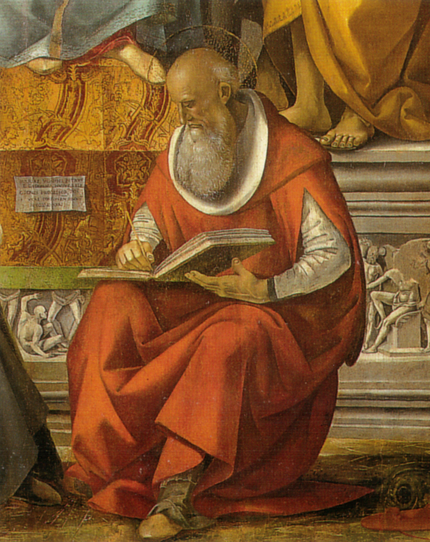 Luca+Signorelli-1445-1523 (24).jpg